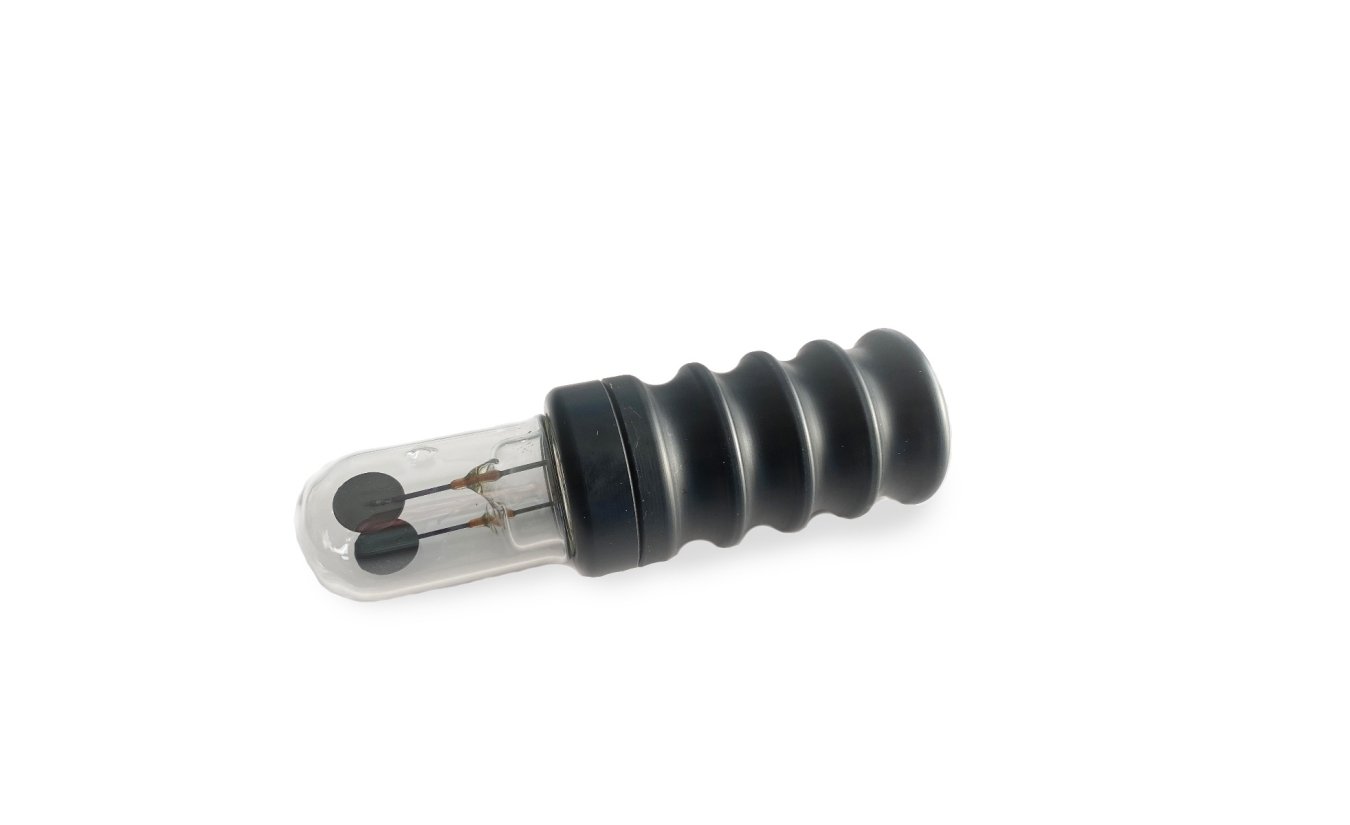 Rife Tube Violet - Afbeelding 5