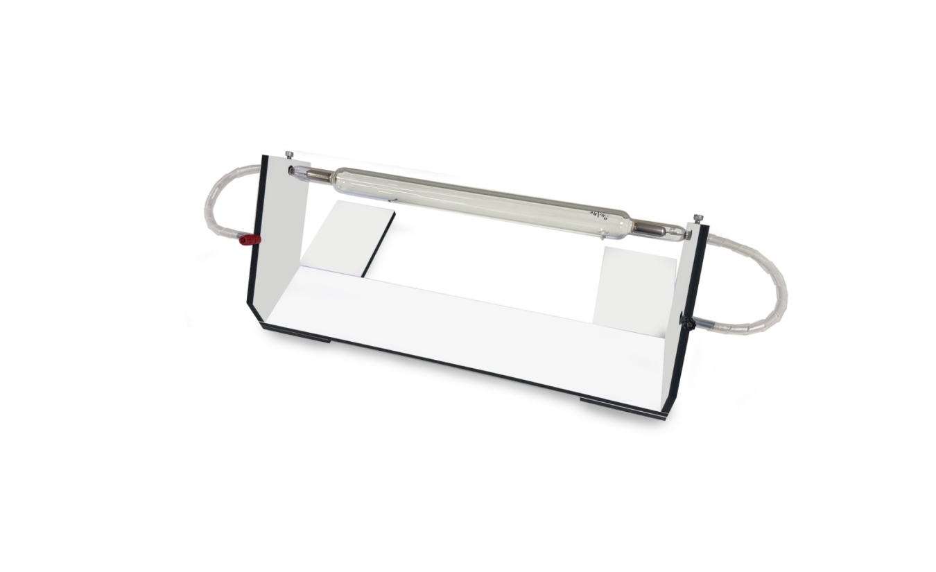 Rife Phanotron Straight Tube - Image 3