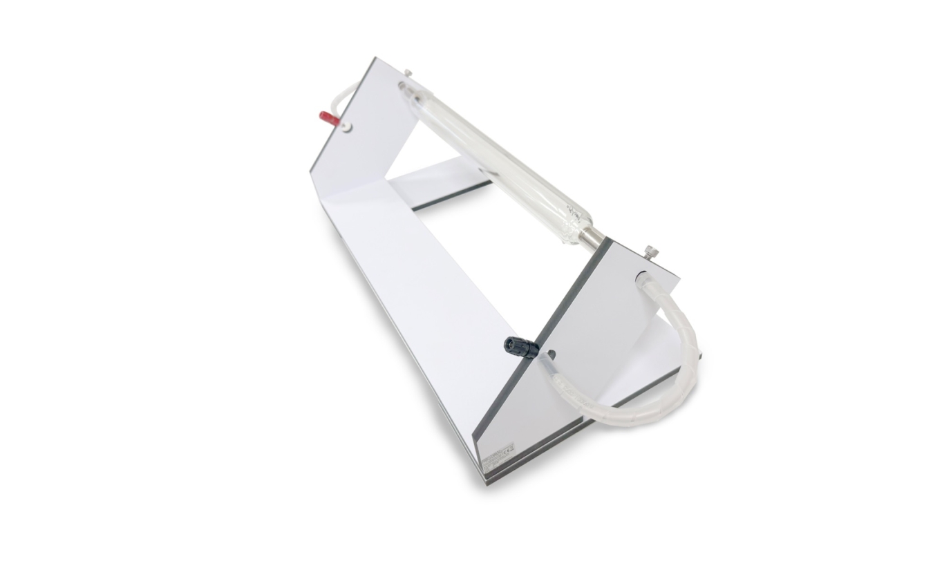 Rife Phanotron Straight Tube - Image 5