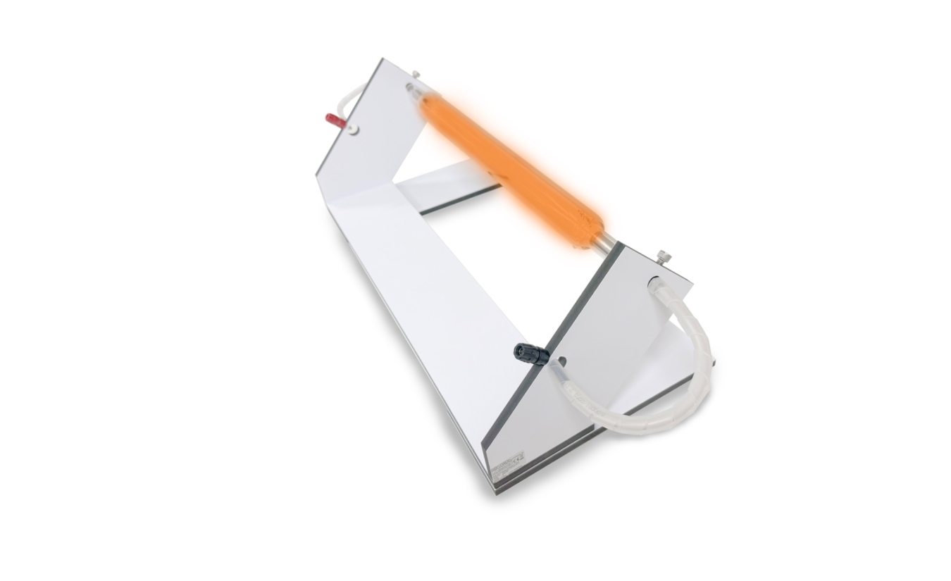 Rife Phanotron Straight Tube - Image 4