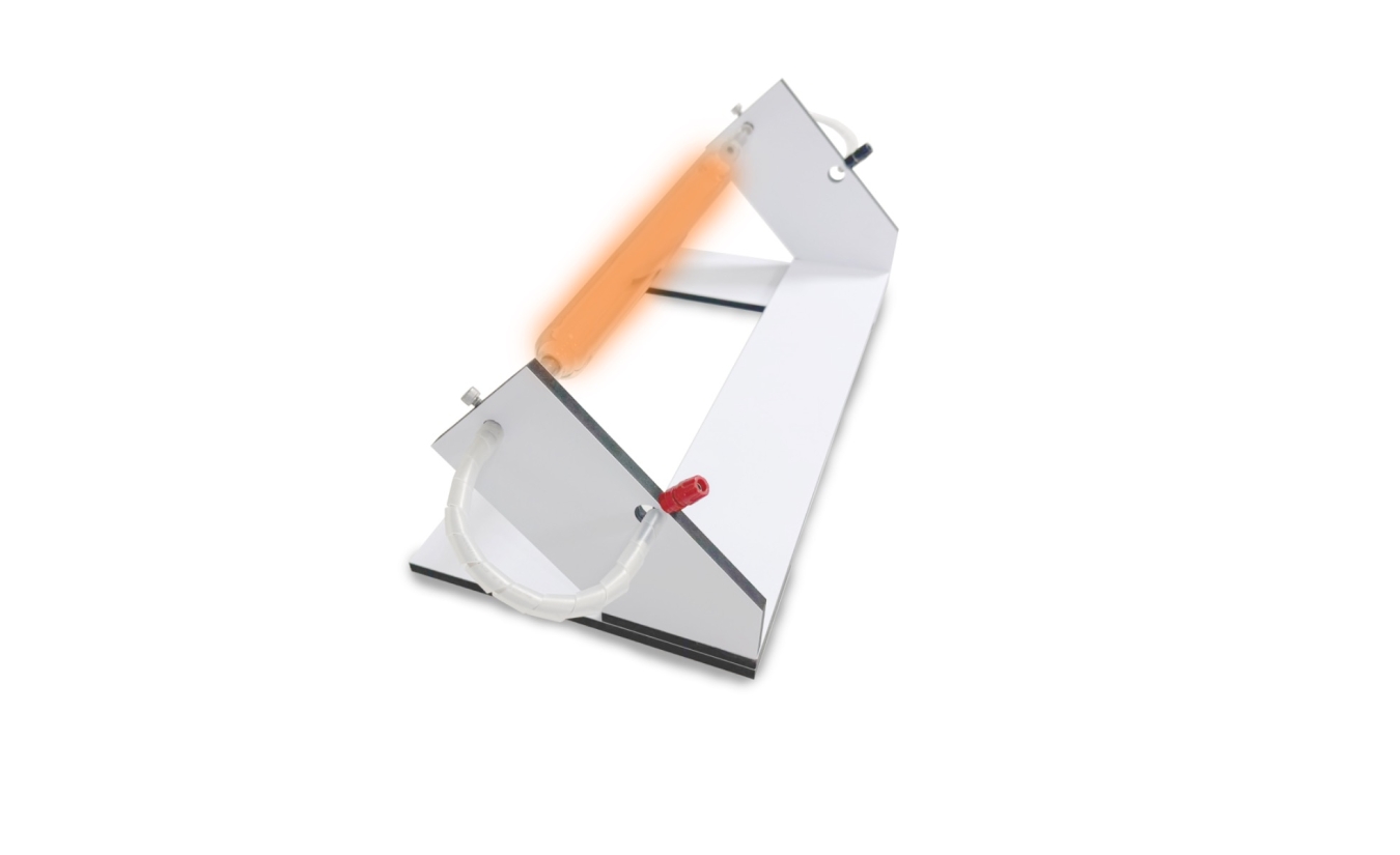 Rife Phanotron Straight Tube - Image 6