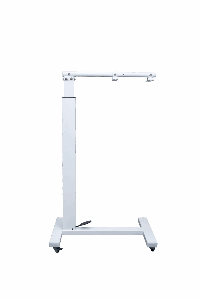 Roodlicht accessoires